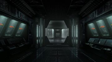 Immagine 14 del gioco Doom per Xbox One